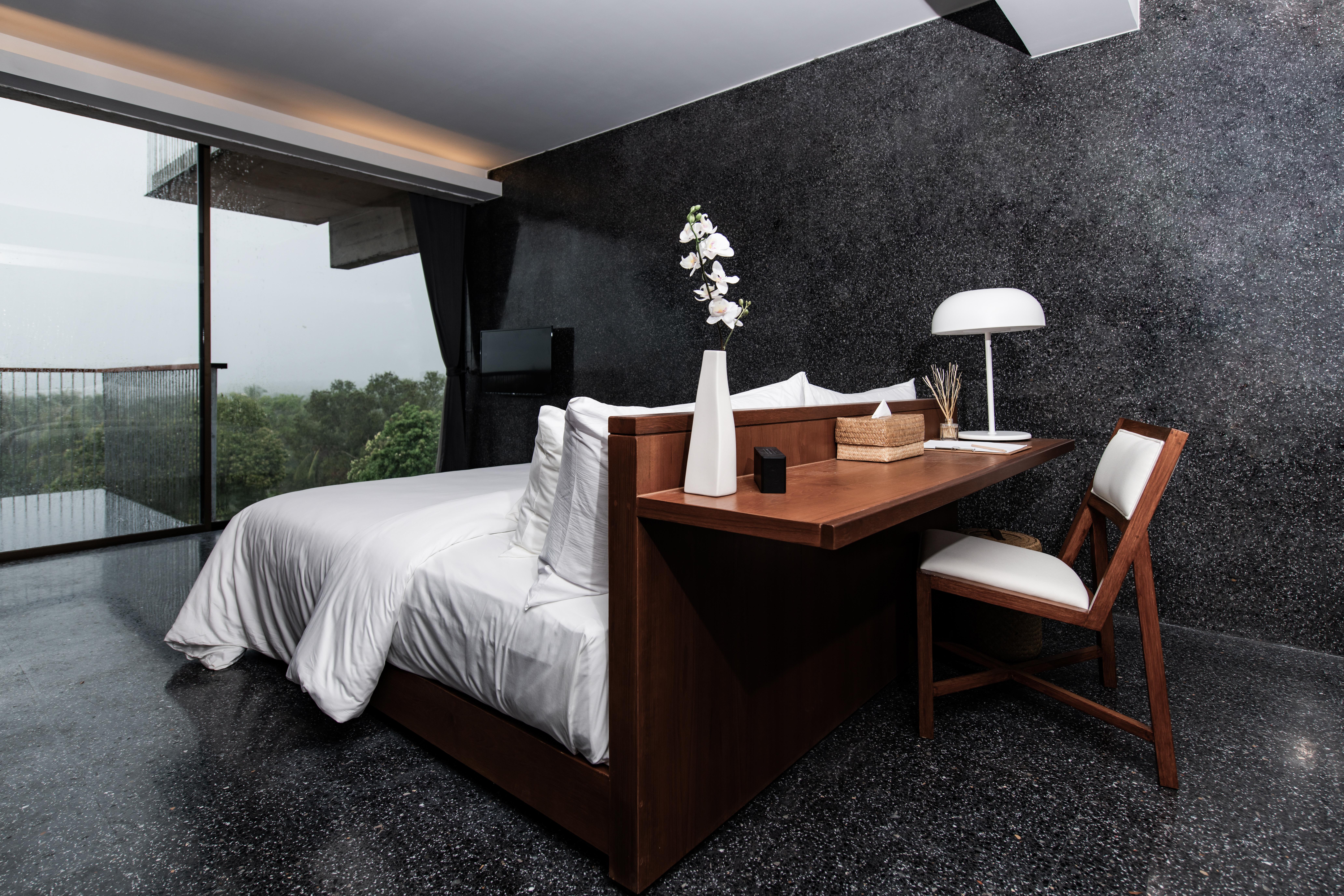 Varivana Resort Koh Phangan, The Centara Collection Thongsala Dış mekan fotoğraf
